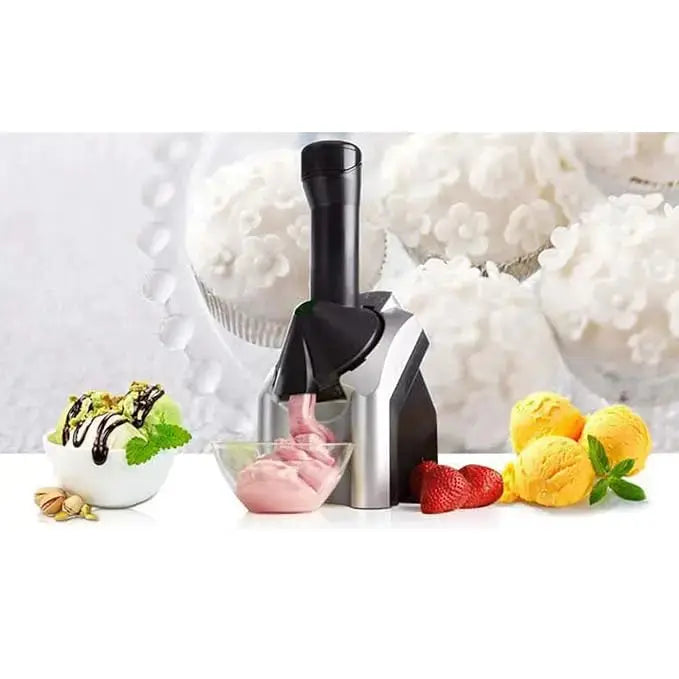Dessert Maker Uae Mart