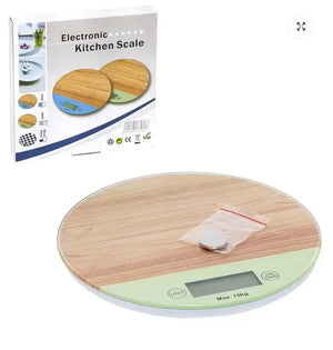 Electronic Kitchen Scale Uae Mart