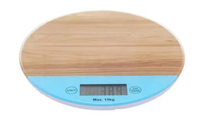 Electronic Kitchen Scale Uae Mart