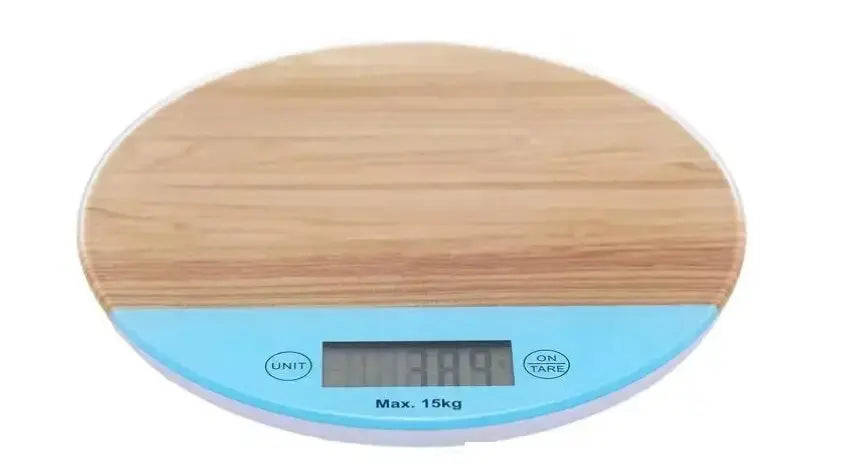 Electronic Kitchen Scale Uae Mart