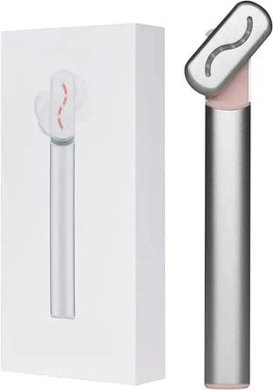 Eye Beauty Device Uae Mart