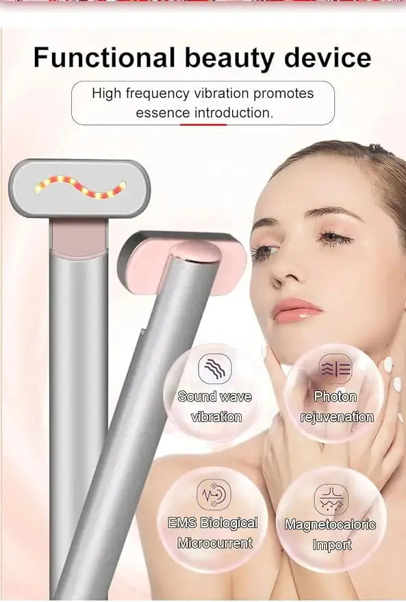 Eye Beauty Device Uae Mart