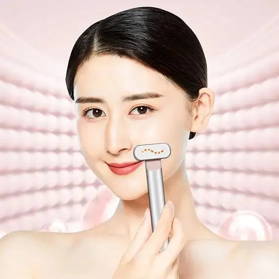 Eye Beauty Device Uae Mart