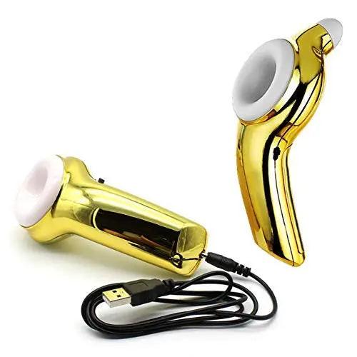 Eye Exercises Massager Uae Mart