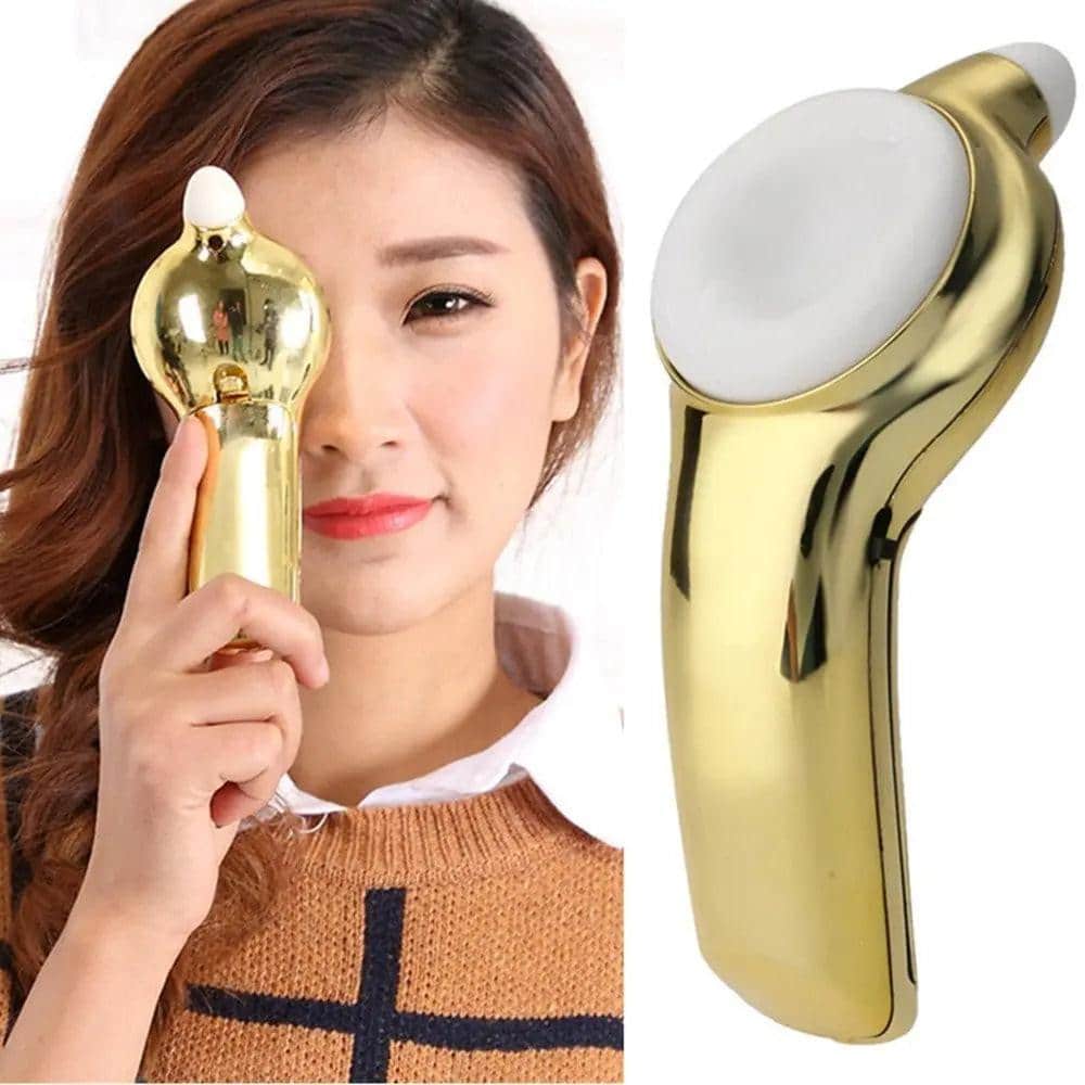 Eye Exercises Massager Uae Mart