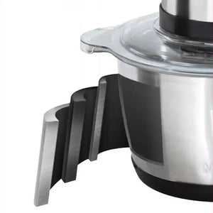 Food Processor Multifunction Food Chopper Uae Mart