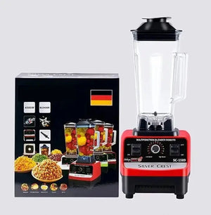 Golden Crest Juicer Uae Mart