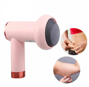 Handheld Body Massager Uae Mart