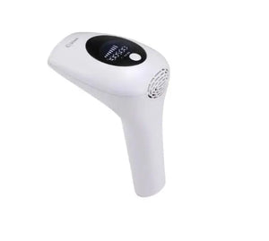 Intense Pulsed Light Uae Mart