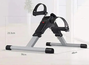Mini Portable Bike Exercise Uae Mart