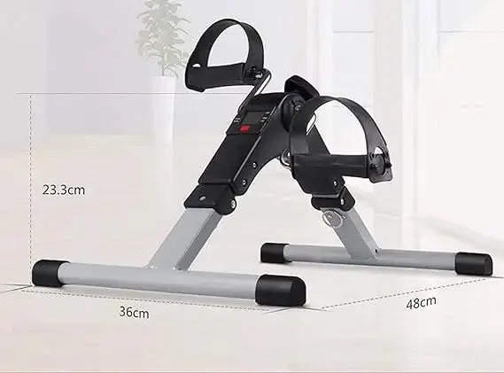 Mini Portable Bike Exercise Uae Mart