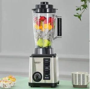 Multifunctional Juicer Machine Uae Mart