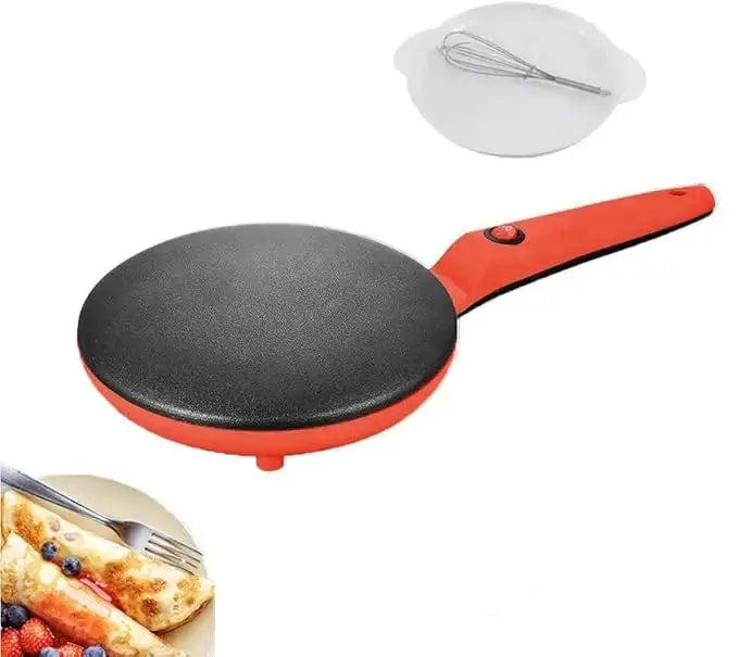 Pancake Machine Uae Mart