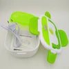 Portable Electric Heater Lunch Box - zaynamart.com