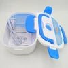 Portable Electric Heater Lunch Box - zaynamart.com