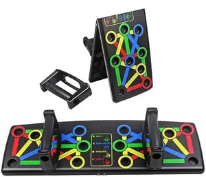 Push-Up Board Uae Mart