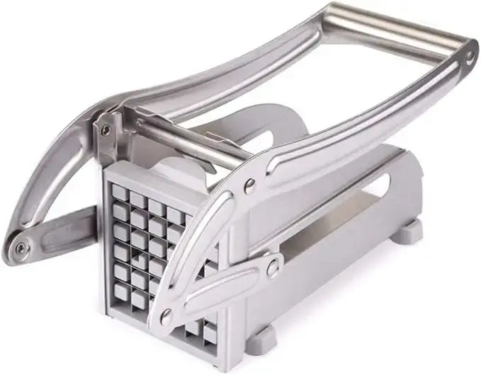 Stainless Steel Slice Cutter Uae Mart