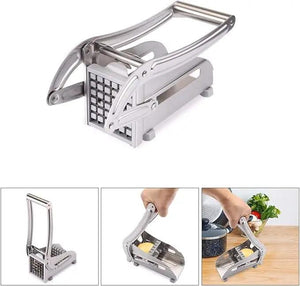 Stainless Steel Slice Cutter Uae Mart